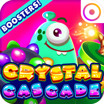 Valentine Slots with Free Spins at SpinSamurai Casino - Spinsamurai casino