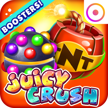 Valentine Slots with Free Spins at SpinSamurai Casino - Spinsamurai casino