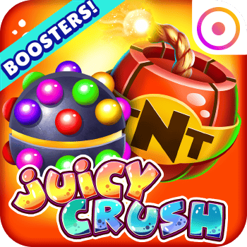 Slots Spilleautomater: Spill førsteklasses spill fra Slots på nett hos Spin Samurai Casino - Spinsamurai casino
