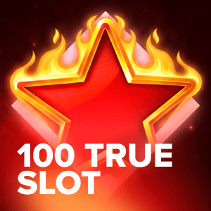 Slots Spilleautomater: Spill førsteklasses spill fra Slots på nett hos Spin Samurai Casino - Spinsamurai casino