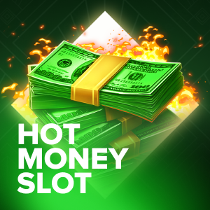 Giochi Slots: gioca ai migliori giochi Slots online su Spin Samurai Casino - Spinsamurai casino