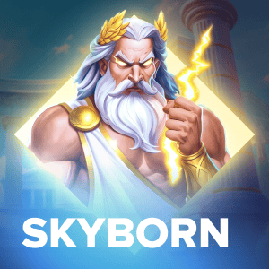 Skyborn