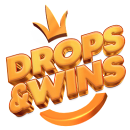 daily_drops