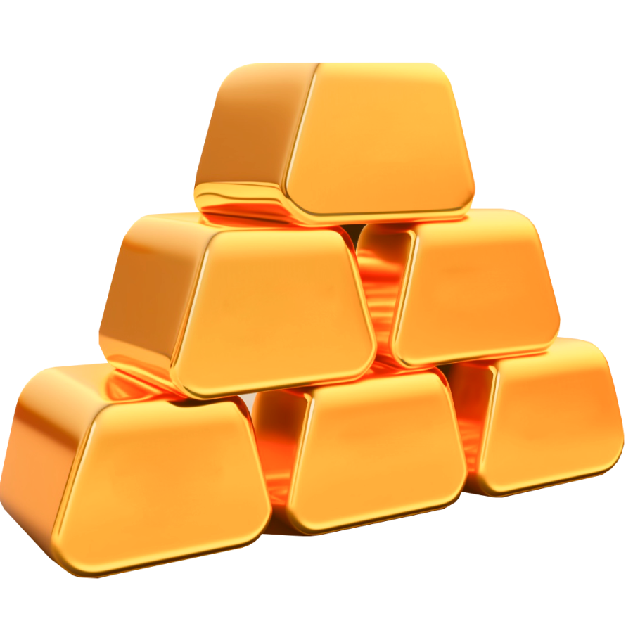 jackpot