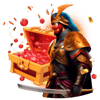 Spin Samurai: Best Online Casino | Top Online Casino for Real Money - Spinsamurai casino