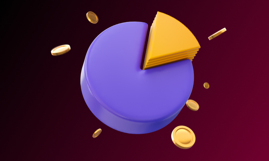 Spin Samurai: Best Online Casino | Top Online Casino for Real Money - Spinsamurai casino