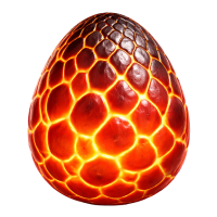 Best Skrill Casino - Have Flawless Transactions at Spin Samurai - Spinsamurai casino