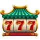 Penguinking Spilleautomater: Spill førsteklasses spill fra Penguinking på nett hos Spin Samurai Casino - Spinsamurai casino