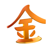 Spin Samurai: Best Online Casino | Top Online Casino for Real Money - Spinsamurai casino