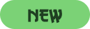 Game Promotion I Fruit Million Respin by BGaming