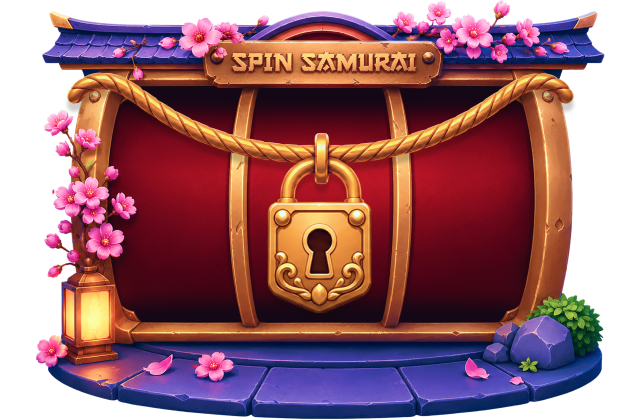 NEON SAKURA REELS