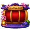 Giochi Belatra: gioca ai migliori giochi Belatra online su Spin Samurai Casino - Spinsamurai casino