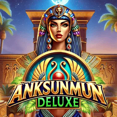 mission