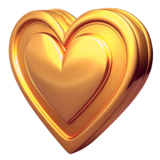 Spin Samurai Casino – €3.300 + 150 Giri Gratis per Nuovi Giocatori - Spinsamurai casino