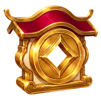 Negozio Bonus