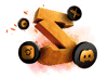 Bonus Spin Samurai Casino – Offres Exclusives - Spinsamurai casino