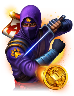 1spin4win Multiplier Madness