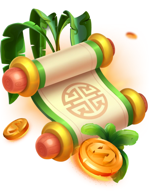 Bushido Daily Tournament