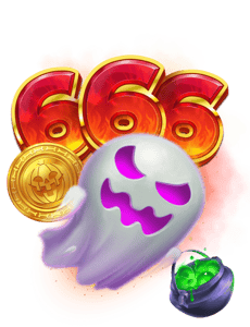 Tournoi Gamzix Spin Express