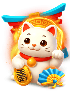 بطولة "Flame & Fortune Clash" من Onlyplay